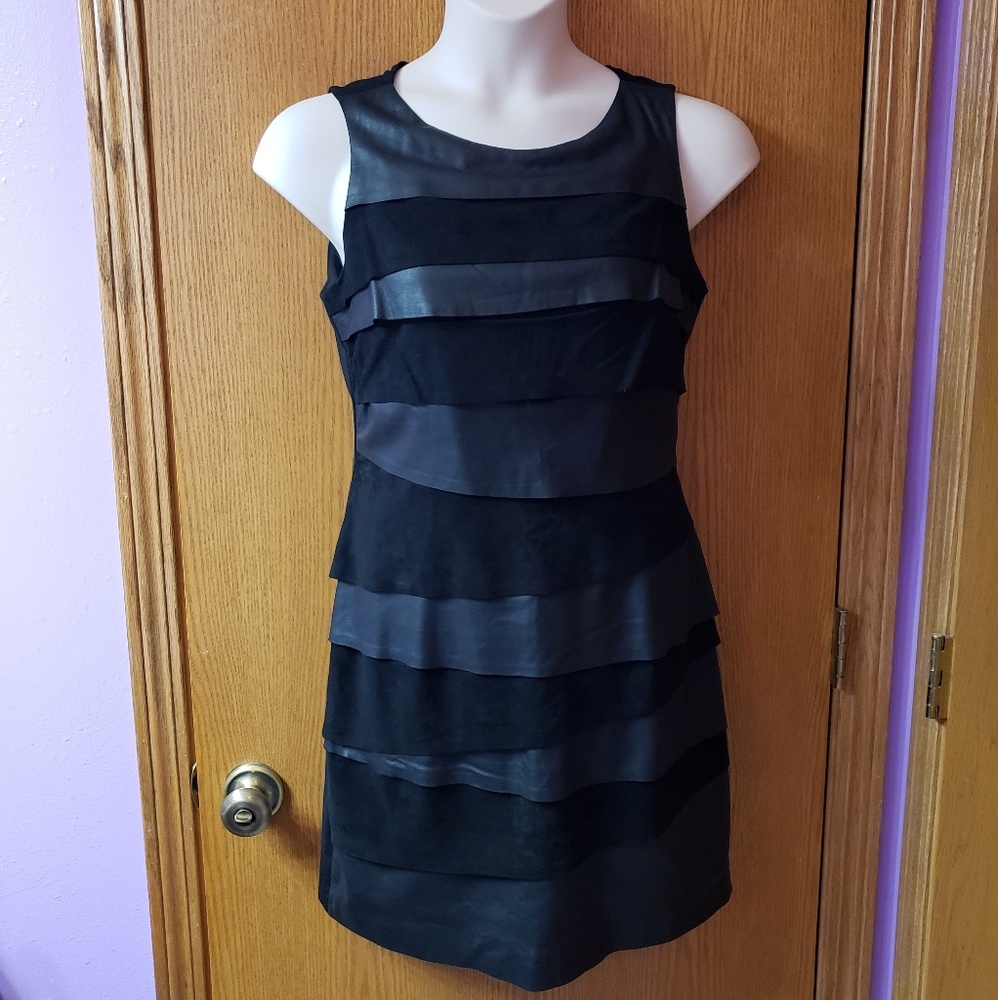 Cache dress (ON SALE THIS WEEK ONLY)